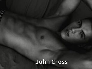 John_Cross