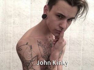 John_Kinky
