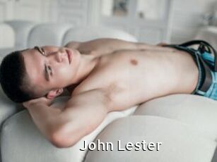 John_Lester