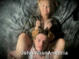 JohnathanAndBria