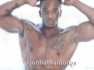 Johnathanlongs