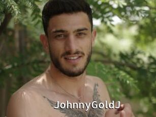 JohnnyGoldJ