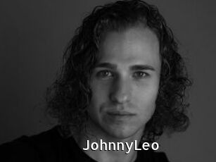 JohnnyLeo