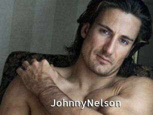Johnny_Nelson