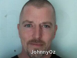 JohnnyOz
