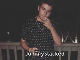 JohnnyStacked