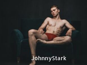 JohnnyStark