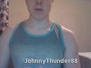 JohnnyThunder88