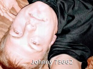 Johnny_75662 My Porno Stash