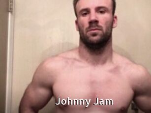 Johnny_Jam