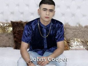 Johns_Cooper