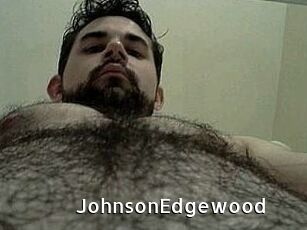 JohnsonEdgewood