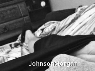 JohnsonMorgan