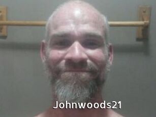 Johnwoods21