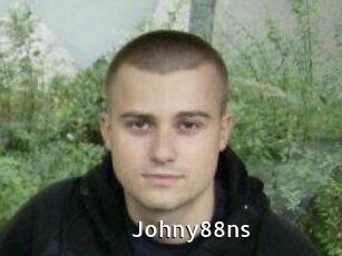 Johny88ns
