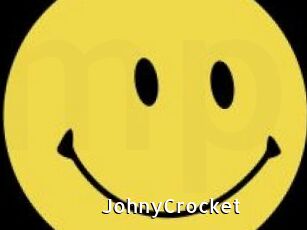 JohnyCrocket
