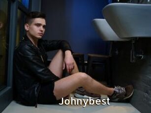 Johny_best My Porno Stash