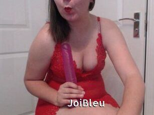 JoiBleu