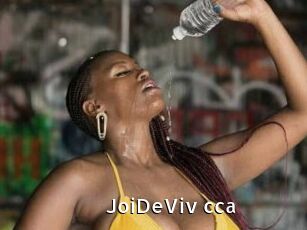 JoiDeViv_cca
