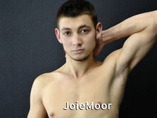 JoieMoor
