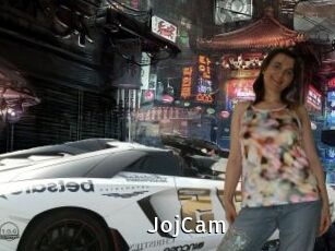 JojCam