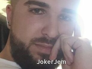 JokerJem