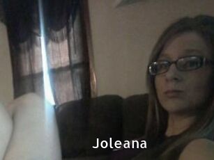 Joleana