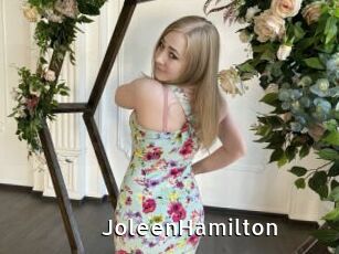 JoleenHamilton