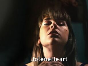 JoleneHeart