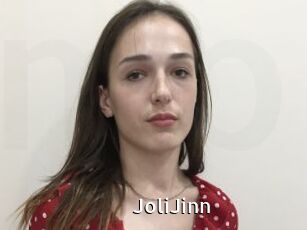JoliJinn