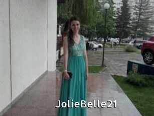JolieBelle21