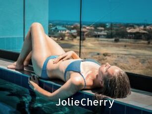 JolieCherry