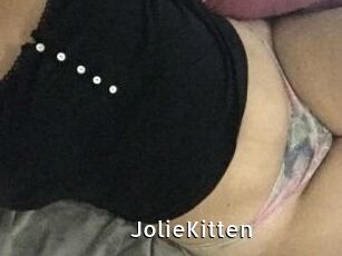JolieKitten