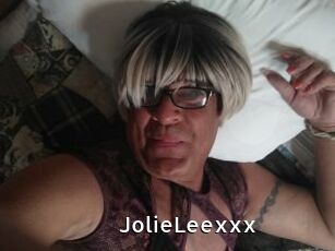 JolieLeexxx