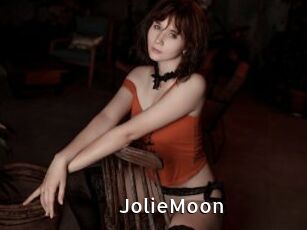 JolieMoon