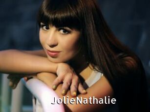 JolieNathalie
