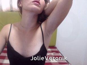 JolieVeronik