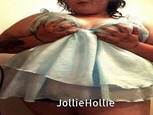 JollieHollie