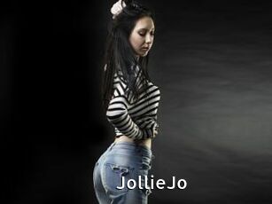 JollieJo