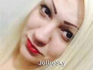 JollieSky
