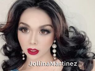 JollinaMartinez