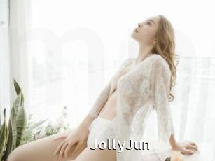 JollyJun