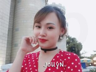 JollyN