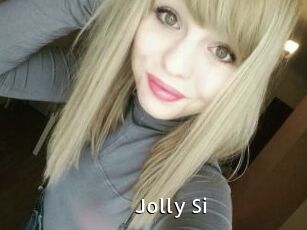 Jolly_Si