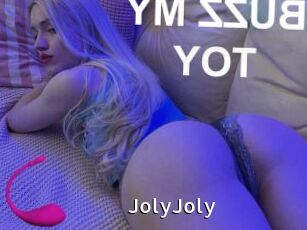 JolyJoly
