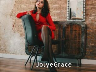 JolyeGrace