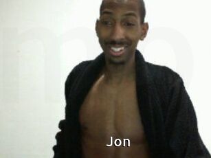 Jon