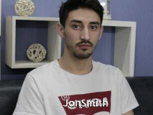 JonSmith