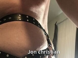 Jon_christian