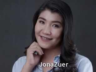 JonaZuer